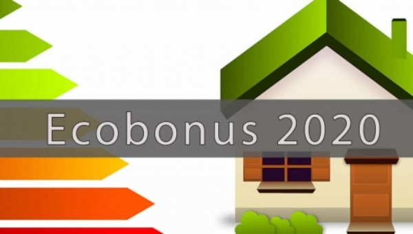 Superbonus 110%: come funzionerà la piattaforma per lo scambio dei crediti di imposta per Ecobonus e Sisma Bonus? 