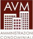 AVM Amministrazioni Condominiali